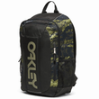 Mochila Unissex Oakley Enduro 20L 3.0 Verde Camuflado-921416-BFQ- -2-